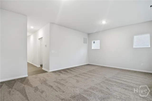 $299,900 | 36 Towne Pk Drive, Rincon, GA 31326