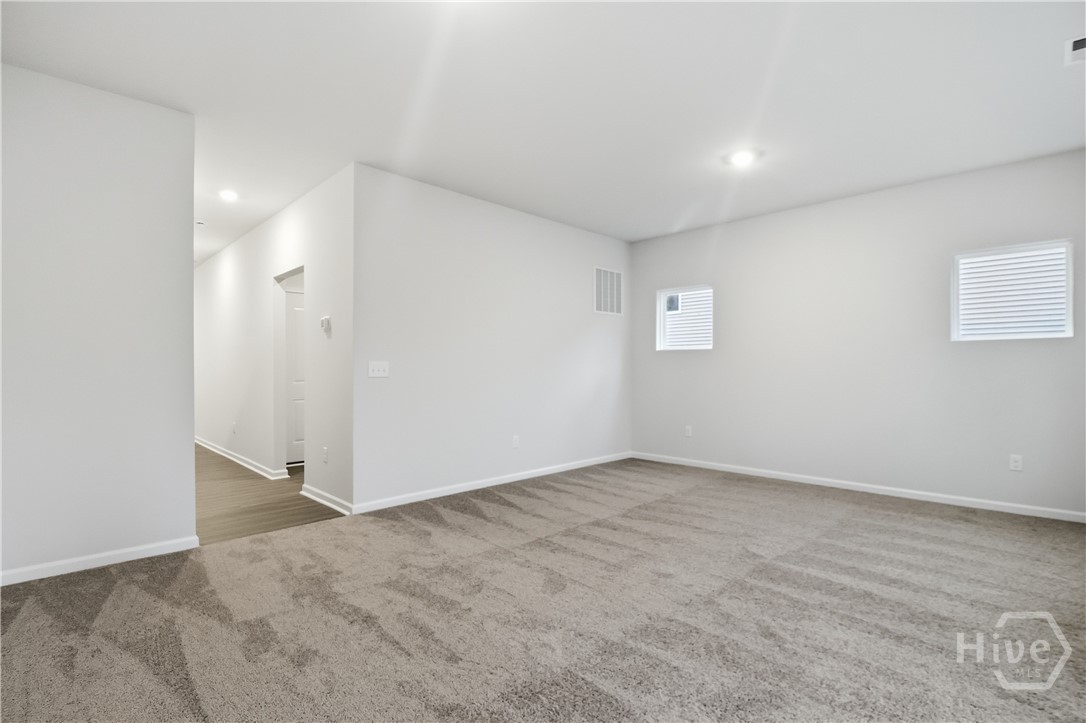 36 Towne Pk Drive Rincon, GA 31326 - Photo 9 of 12