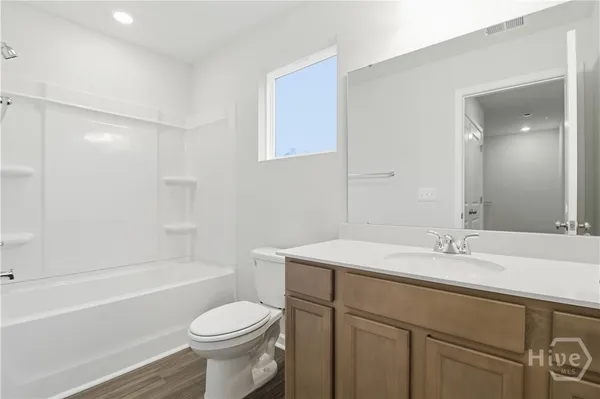 $302,900 | 36 Towne Pk Drive, Rincon, GA 31326