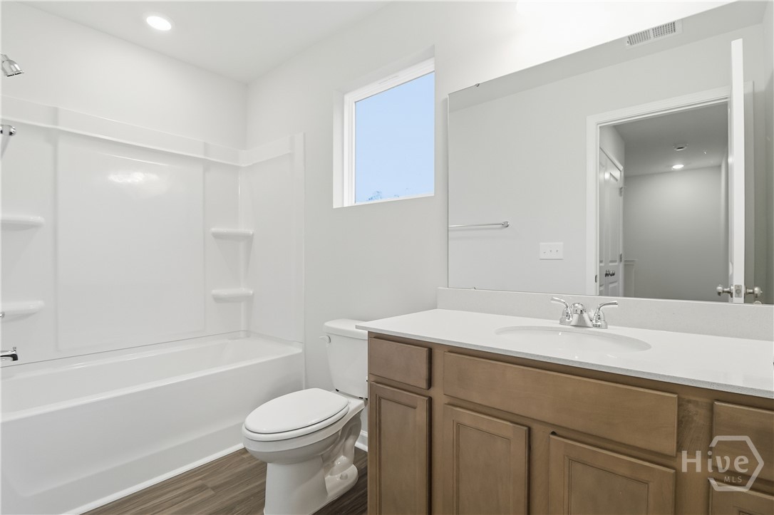 36 Towne Pk Drive Rincon, GA 31326 - Photo 10 of 12