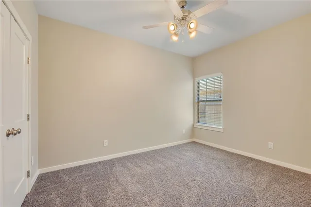 $336,000 | 3081 Peterson Circle, Bryan, TX 77802