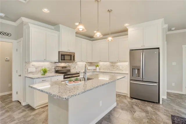 $336,000 | 3081 Peterson Circle, Bryan, TX 77802