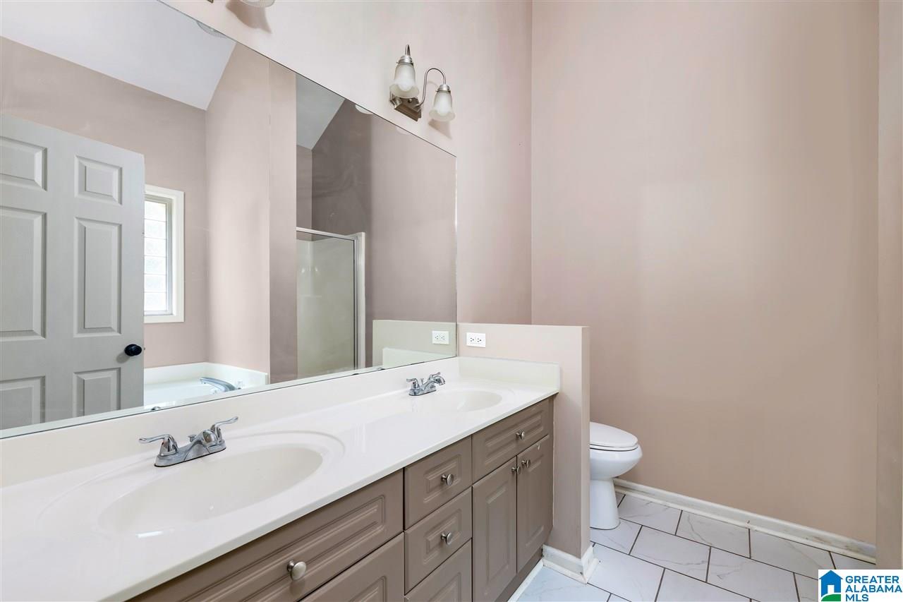 765 Shelby Forest Trail Chelsea, AL 35043 - Photo 16 of 24