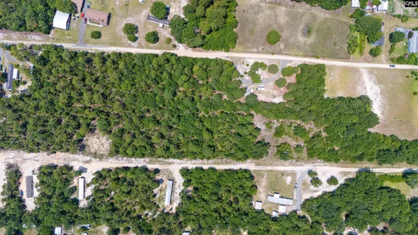 $75,000 | Tbd Lonnie Dowd Drive, Unit LOT 4, Gaston, SC 29053