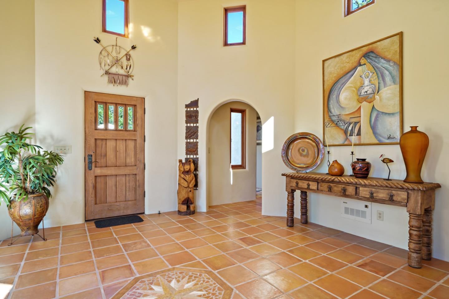 31541 Highway 1 Carmel, CA 93923 - Photo 14 of 73