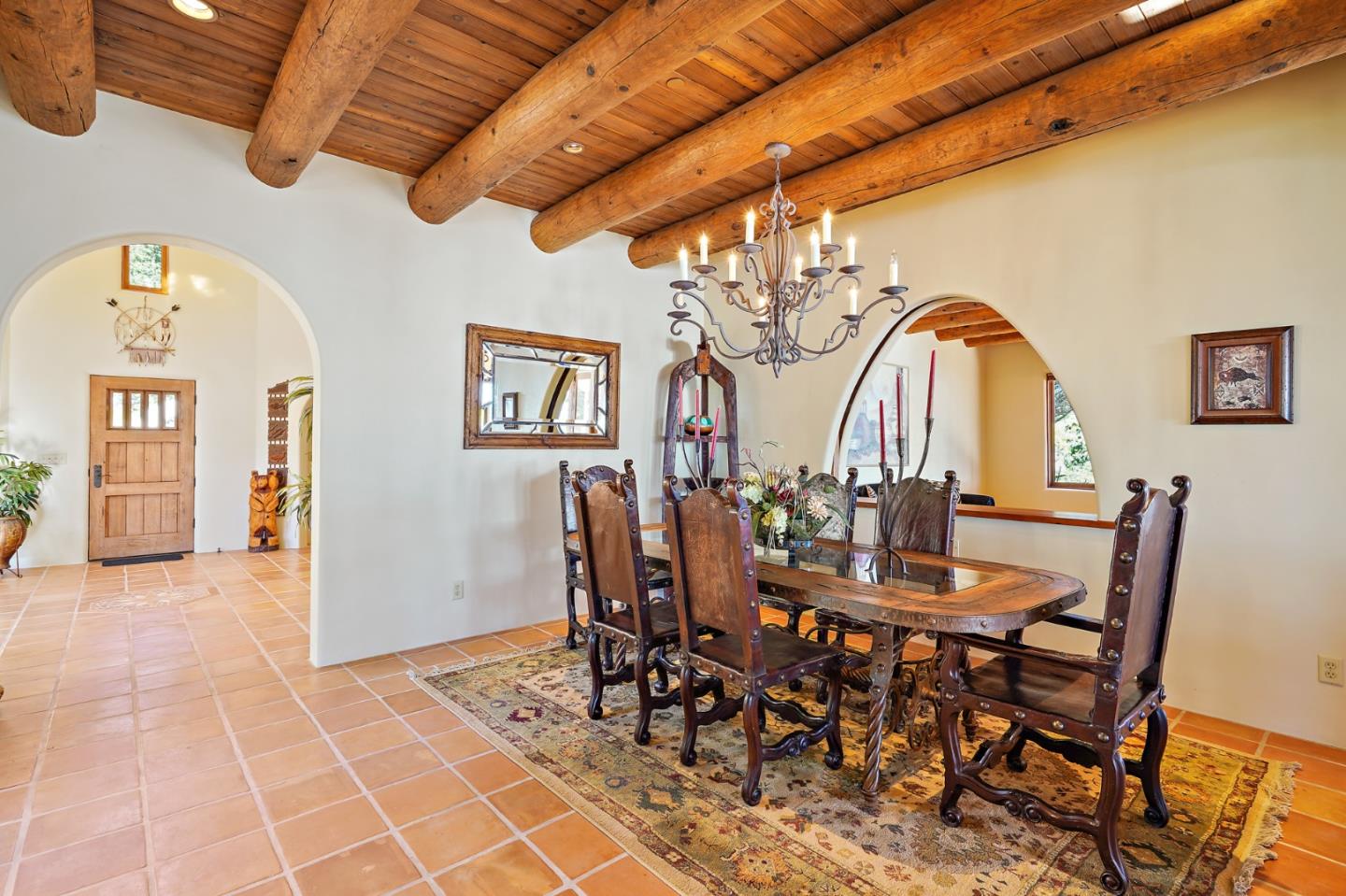 31541 Highway 1 Carmel, CA 93923 - Photo 16 of 73