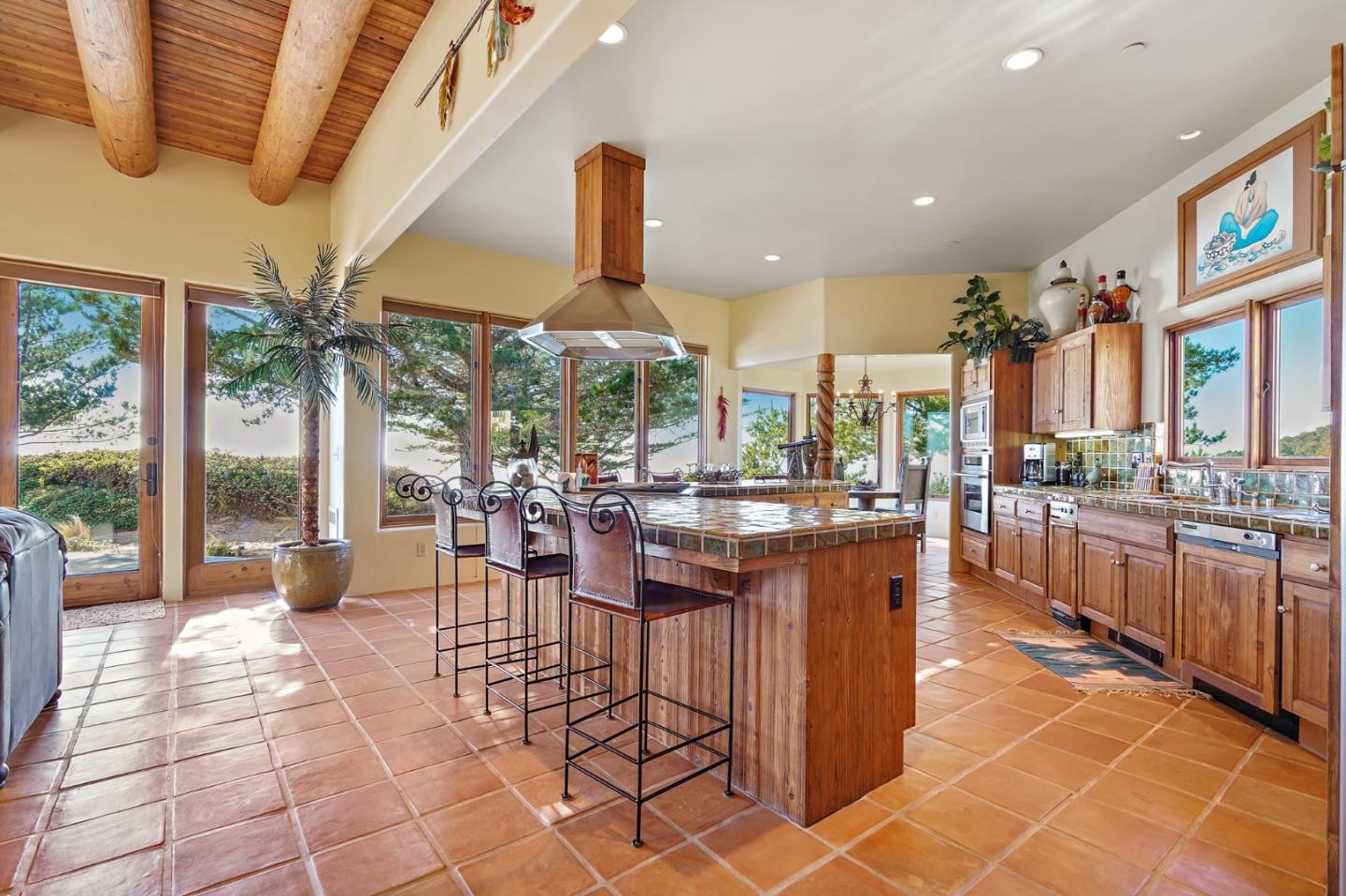 31541 Highway 1 Carmel, CA 93923 - Photo 18 of 73