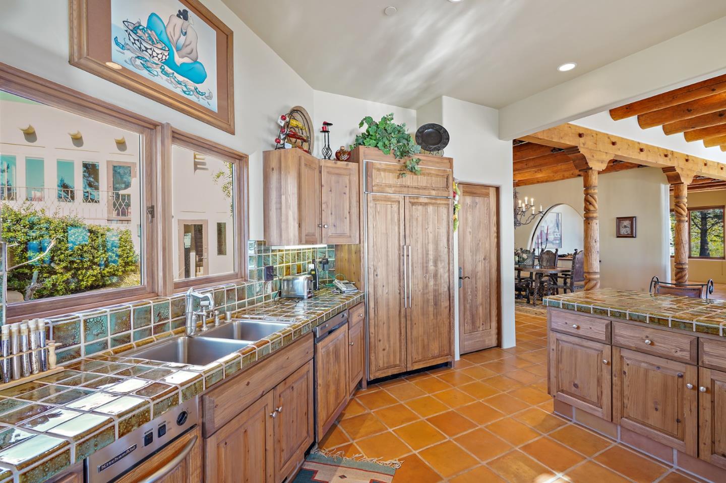 31541 Highway 1 Carmel, CA 93923 - Photo 22 of 73