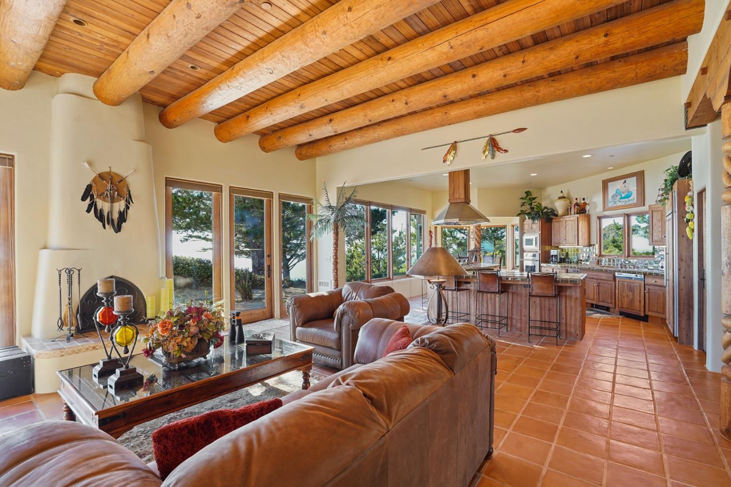 31541 Highway 1 Carmel, CA 93923 - Photo 29 of 73