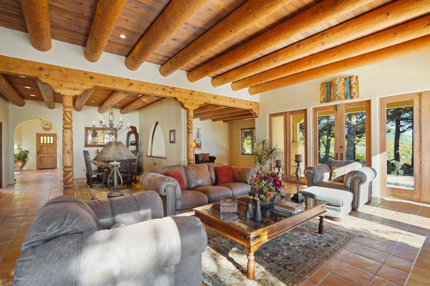 31541 Highway 1 Carmel, CA 93923 - Photo 31 of 73