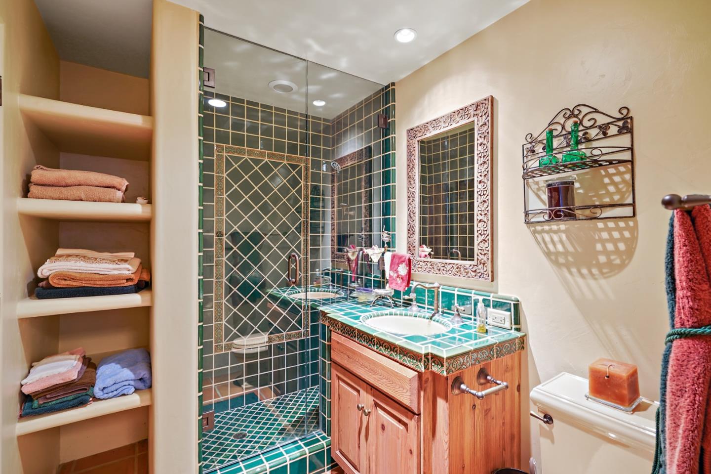 31541 Highway 1 Carmel, CA 93923 - Photo 33 of 73