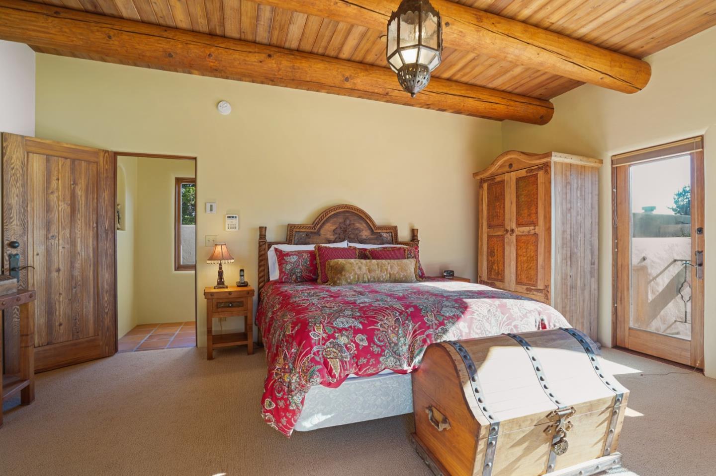 31541 Highway 1 Carmel, CA 93923 - Photo 36 of 73