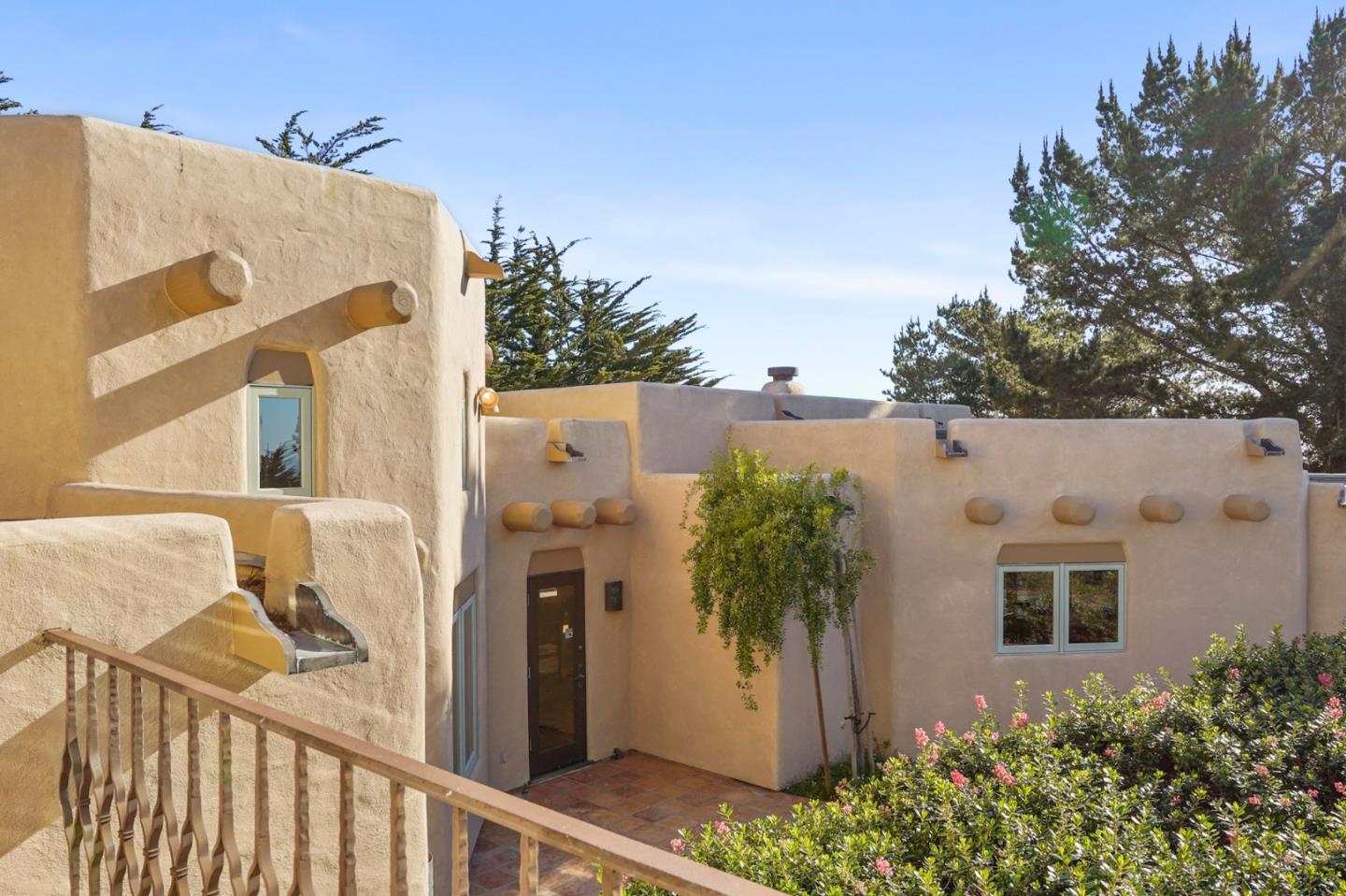 31541 Highway 1 Carmel, CA 93923 - Photo 39 of 73