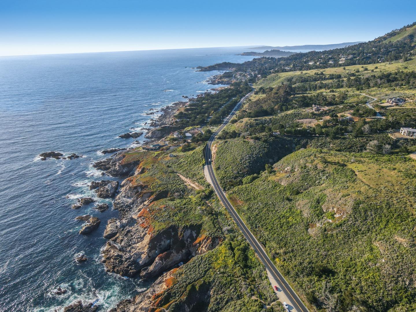 31541 Highway 1 Carmel, CA 93923 - Photo 5 of 73