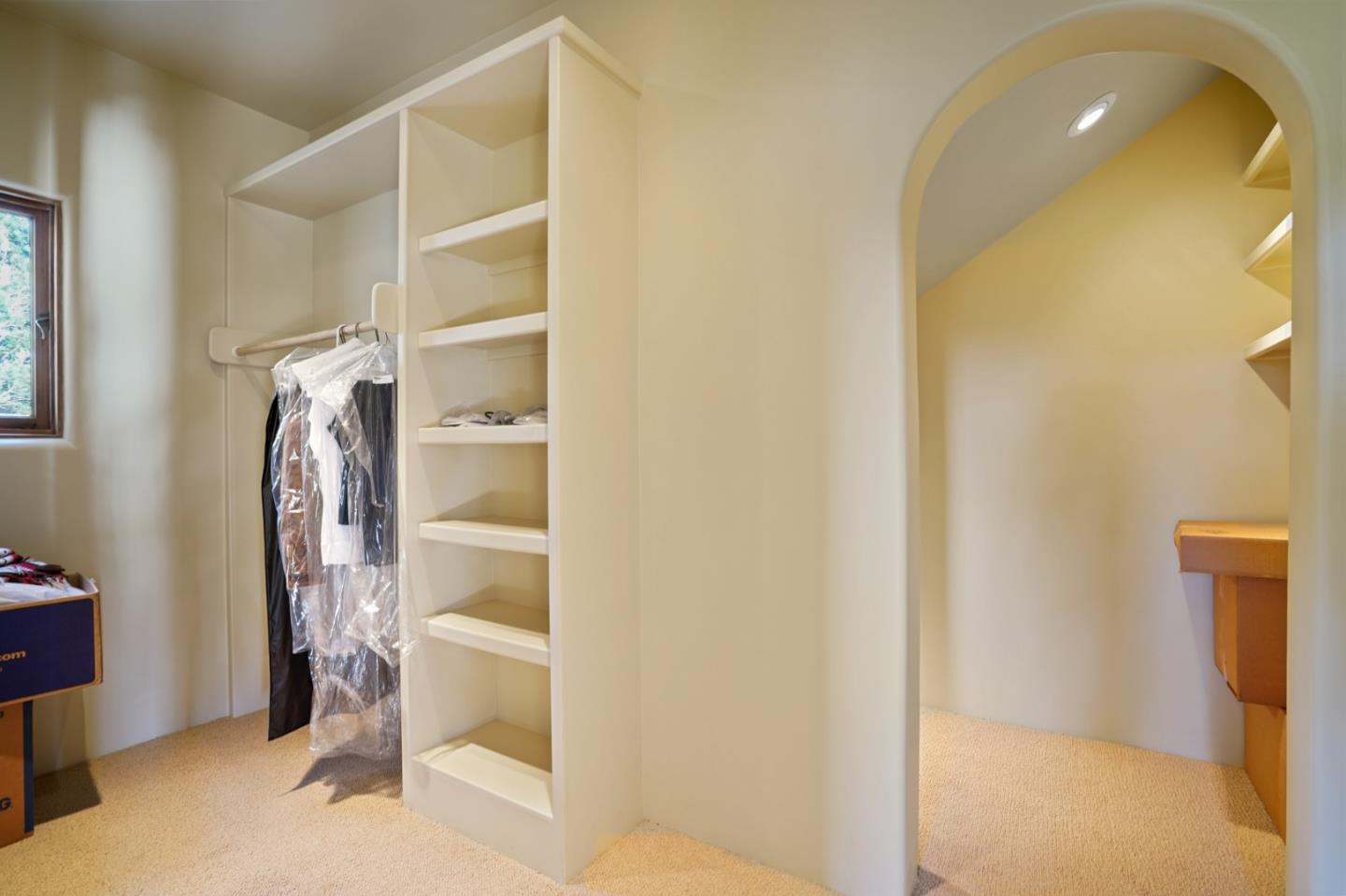 31541 Highway 1 Carmel, CA 93923 - Photo 44 of 73