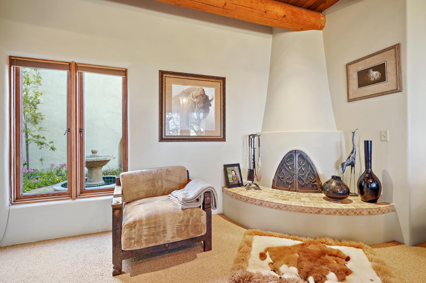 31541 Highway 1 Carmel, CA 93923 - Photo 50 of 73