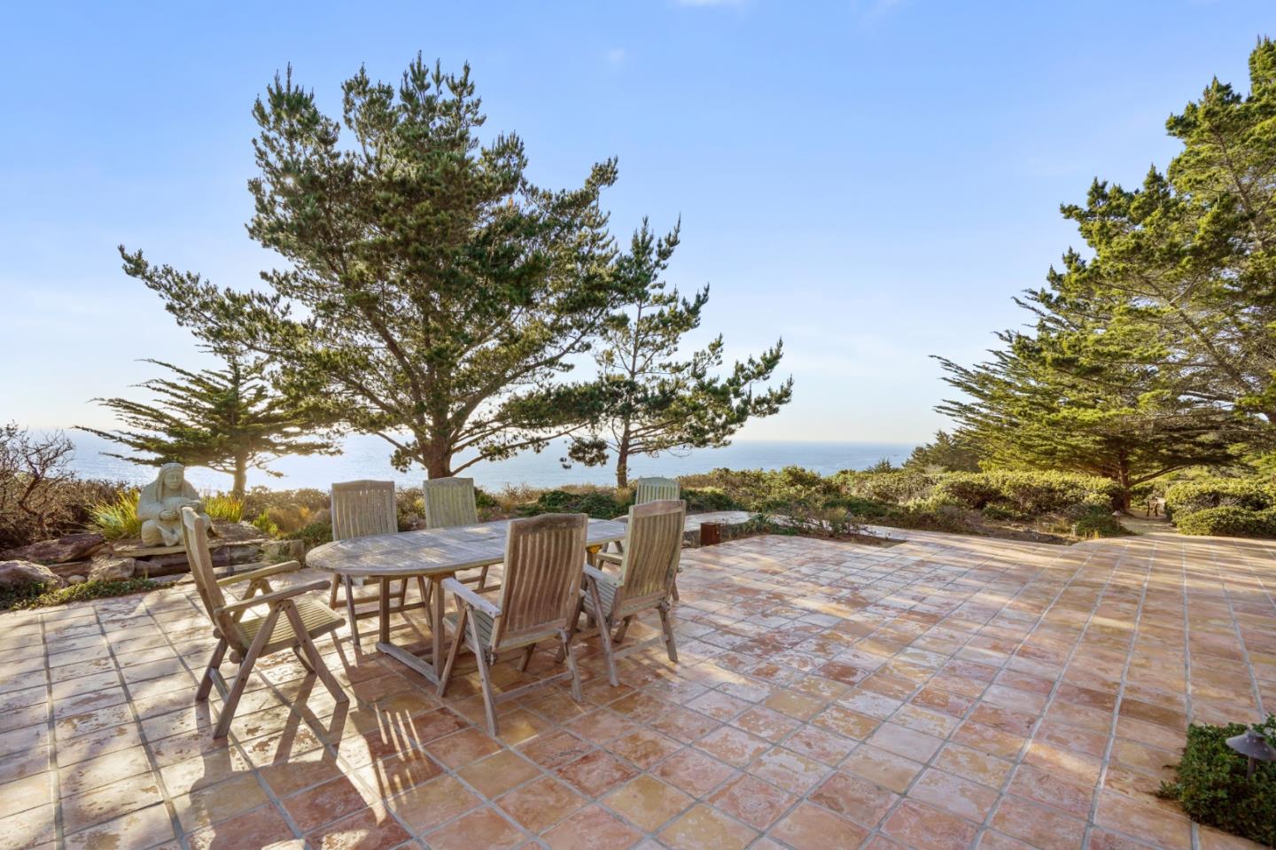 31541 Highway 1 Carmel, CA 93923 - Photo 60 of 73