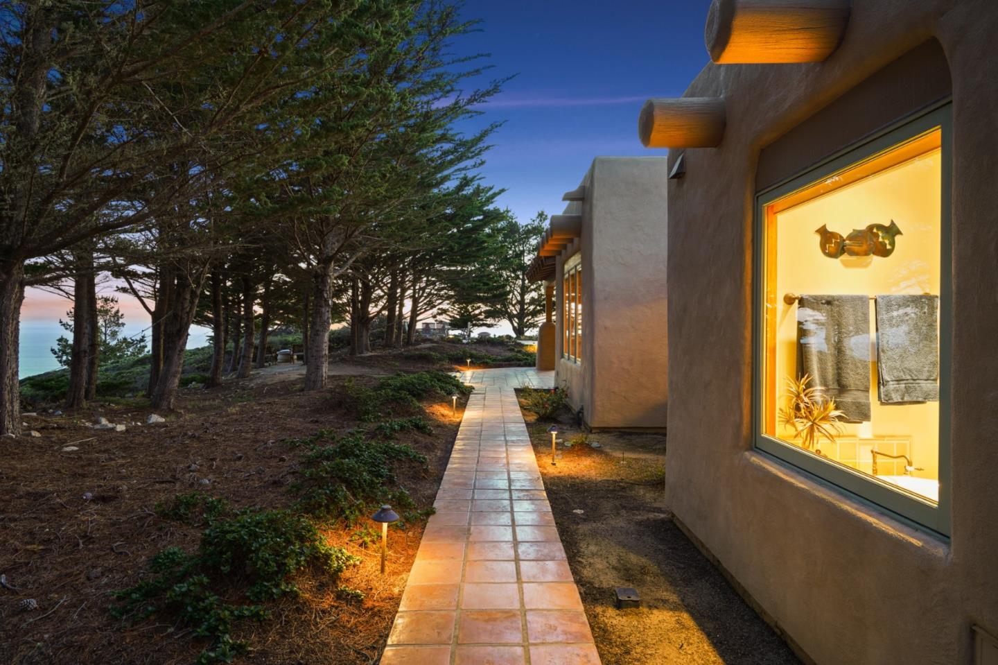 31541 Highway 1 Carmel, CA 93923 - Photo 68 of 73