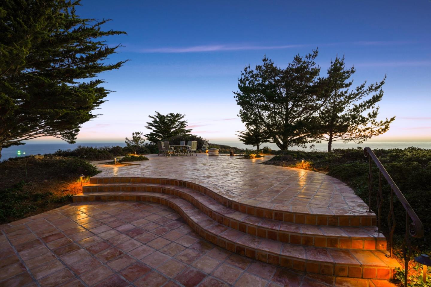 31541 Highway 1 Carmel, CA 93923 - Photo 69 of 73