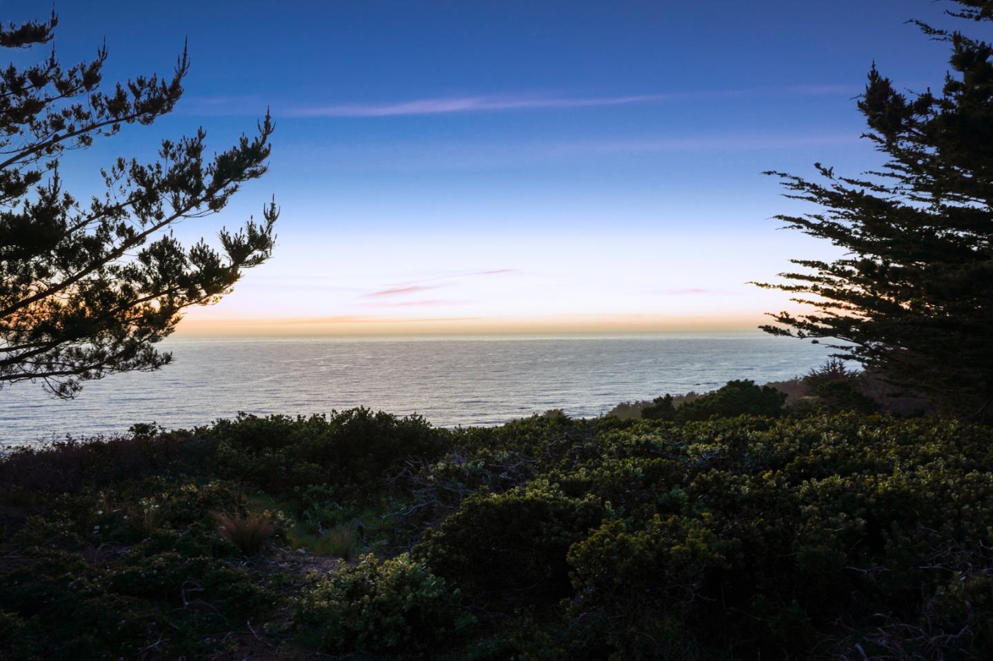 31541 Highway 1 Carmel, CA 93923 - Photo 70 of 73