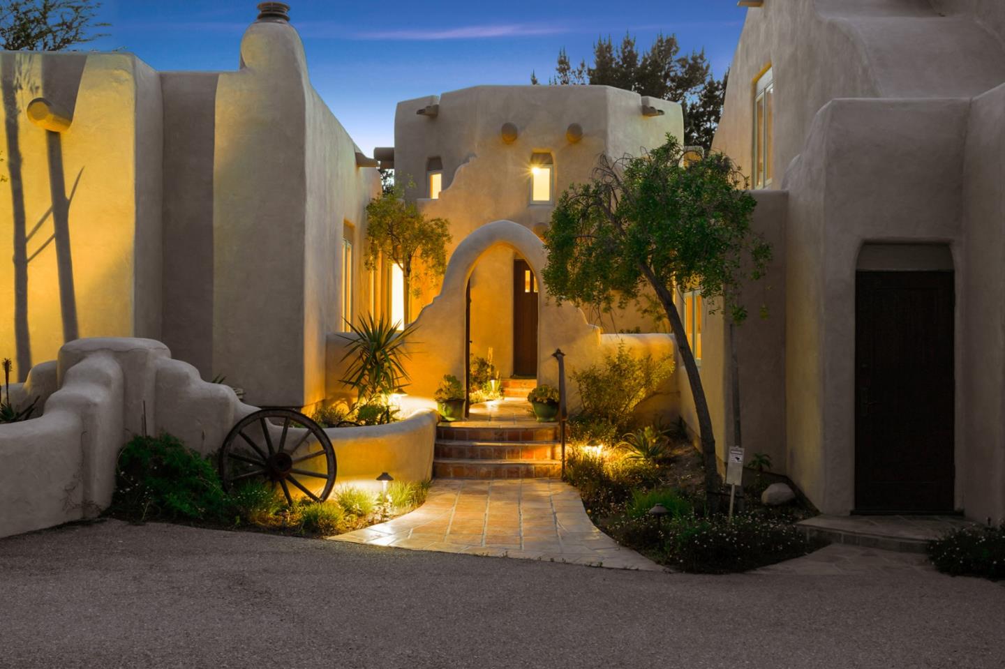 31541 Highway 1 Carmel, CA 93923 - Photo 73 of 73