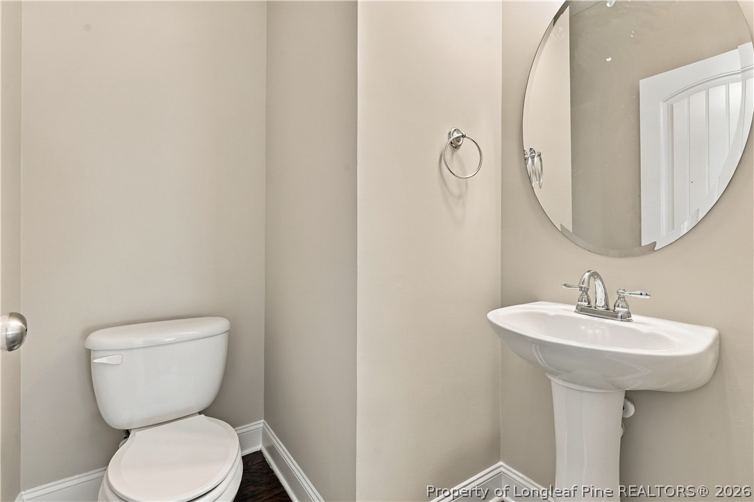 321 Cornhill Road Fayetteville, NC 28312 - Photo 21 of 50 Gallery Image 21