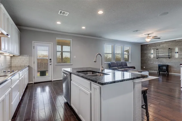 $334,999 | 248 Heavenly View, Cibolo, TX 78108