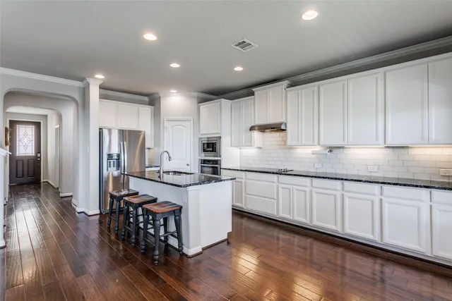 $334,999 | 248 Heavenly View, Cibolo, TX 78108