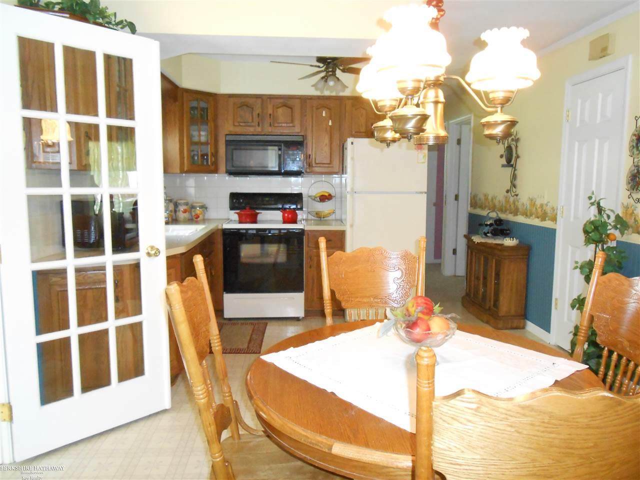21820 Pratt Road Armada, MI 48005 - Photo 28 of 40 31322374-27.JPG