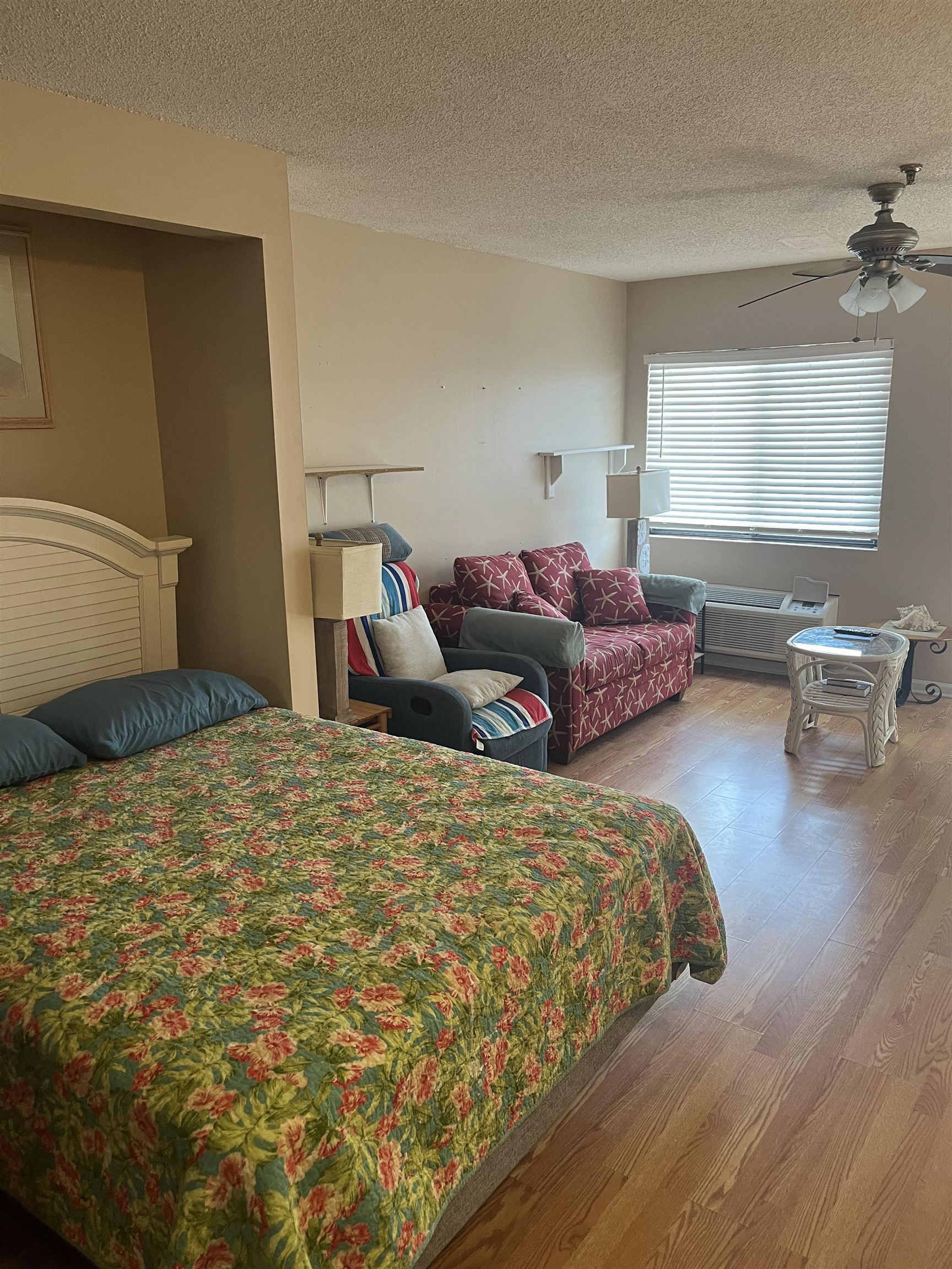 1100 Possum Trot Road, Unit G124 North Myrtle Beach, SC 29582 - Photo 11 of 21 Gallery Image 11