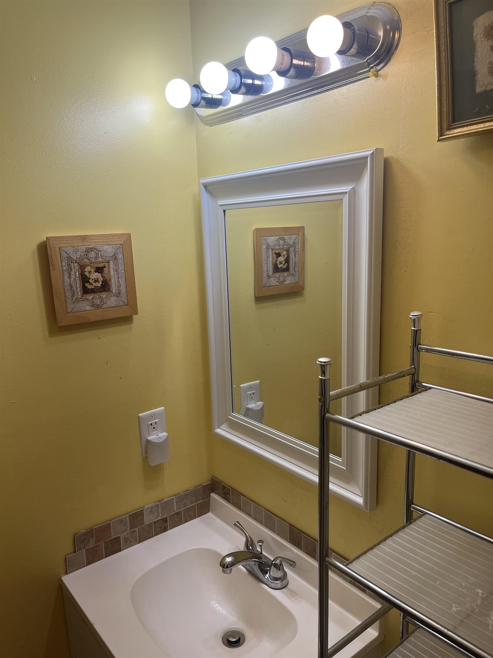 1100 Possum Trot Road, Unit G124 North Myrtle Beach, SC 29582 - Photo 15 of 21 Gallery Image 15