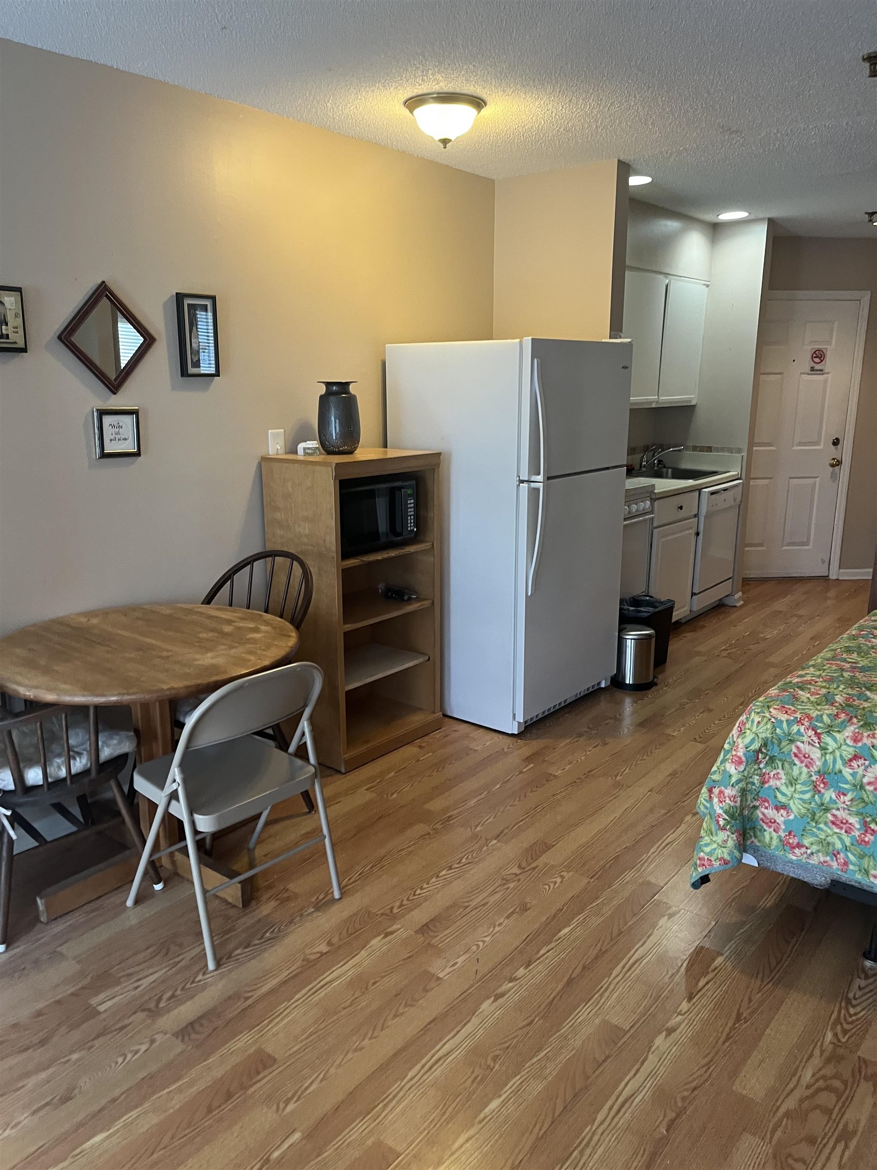 1100 Possum Trot Road, Unit G124 North Myrtle Beach, SC 29582 - Photo 8 of 21 Gallery Image 8