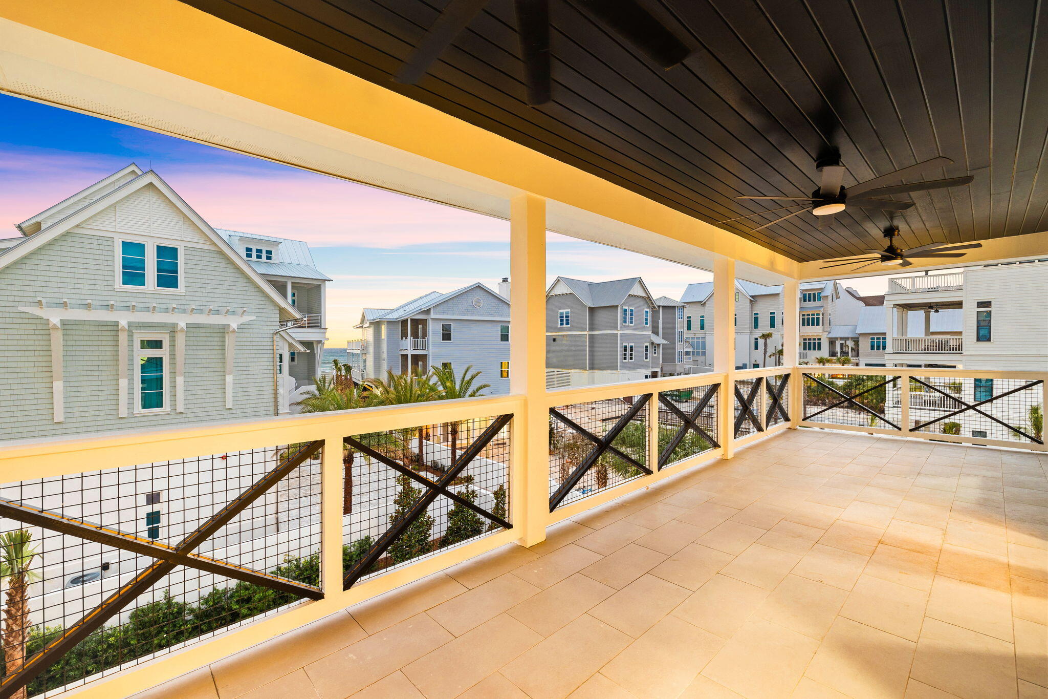 67 Chivas Lane Santa Rosa Beach, FL 32459 - Photo 4 of 80 67 Chivas