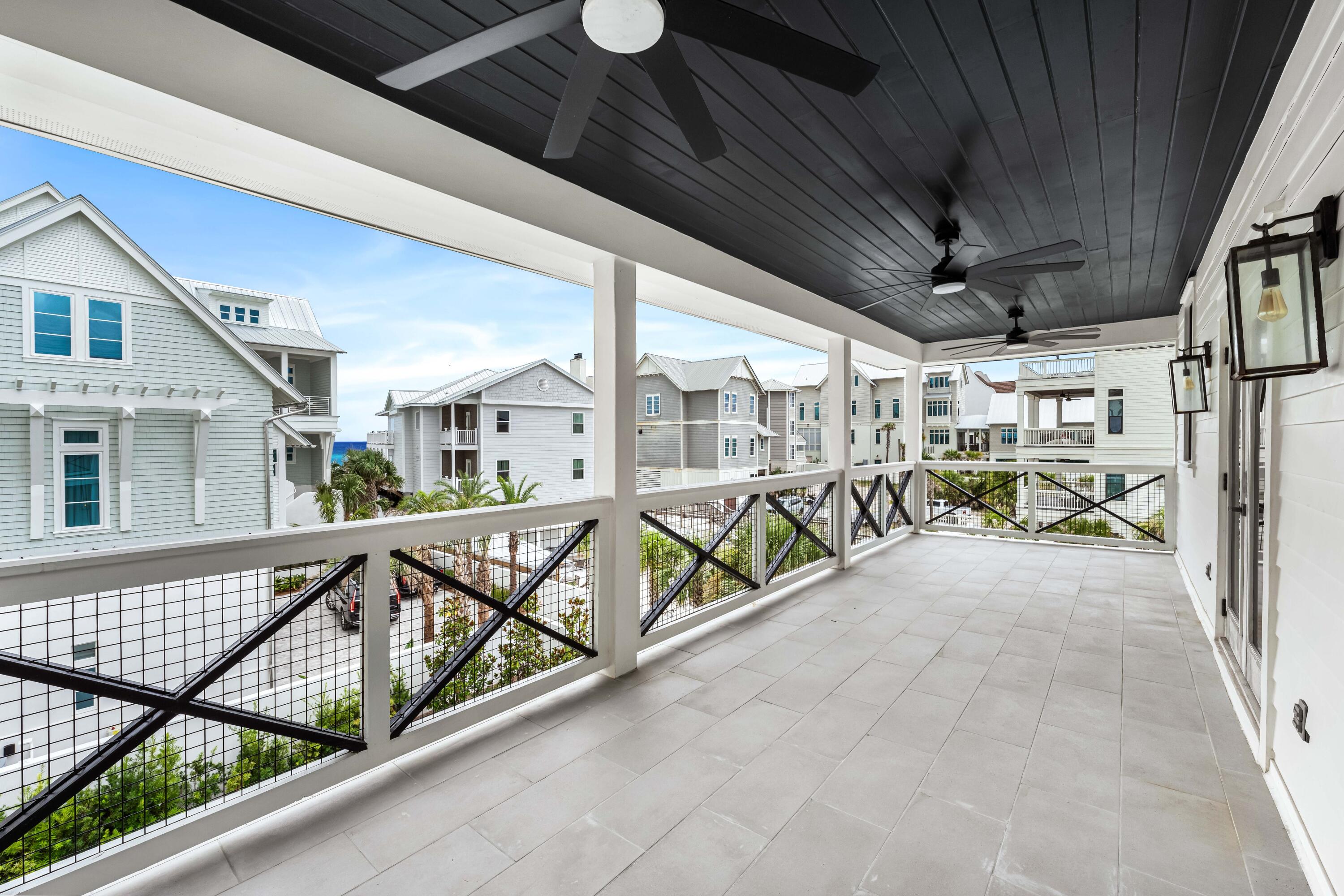 67 Chivas Lane Santa Rosa Beach, FL 32459 - Photo 64 of 80 67 Chivas