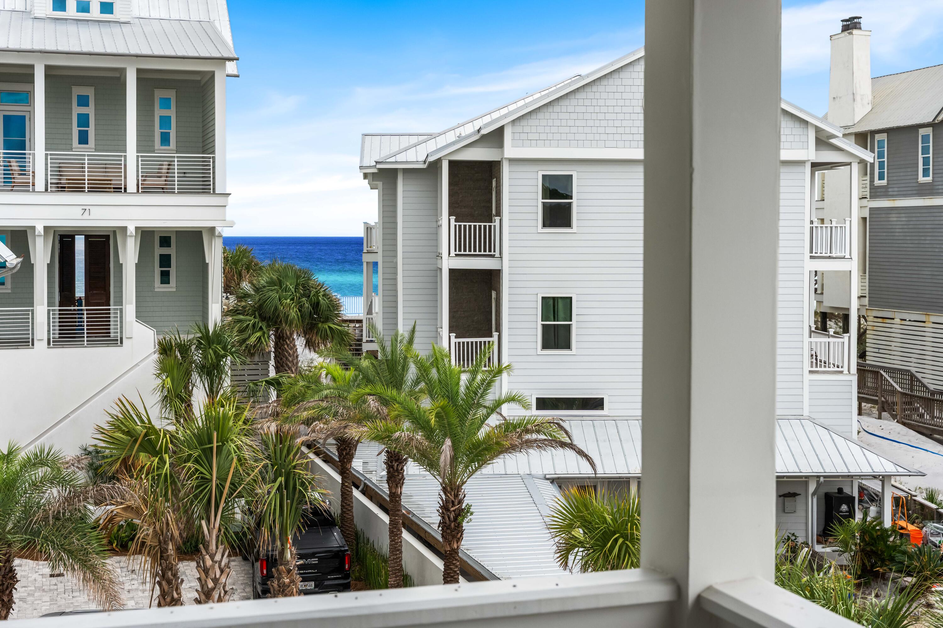 67 Chivas Lane Santa Rosa Beach, FL 32459 - Photo 66 of 80 67 Chivas