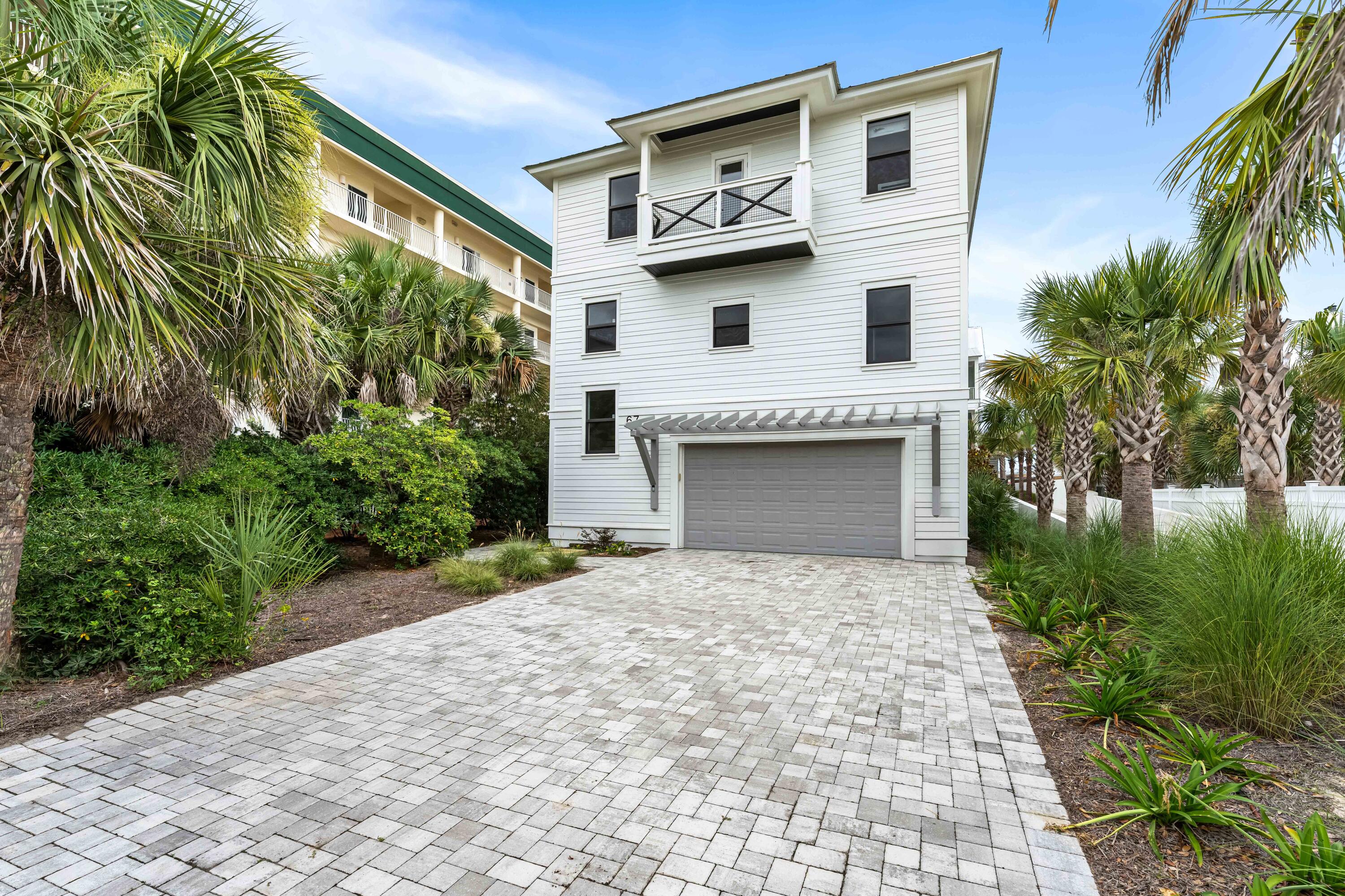 67 Chivas Lane Santa Rosa Beach, FL 32459 - Photo 74 of 80 67 Chivas