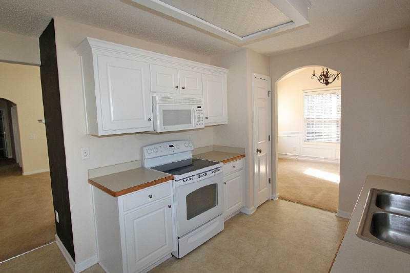 210 Joe Graham Road Hull, GA 30646 - Photo 10 of 21