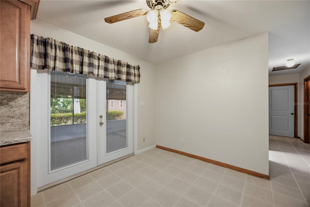 130 Southwest 75th Terrace Gainesville, FL 32607 - Photo 16 of 42 Gallery Image 16