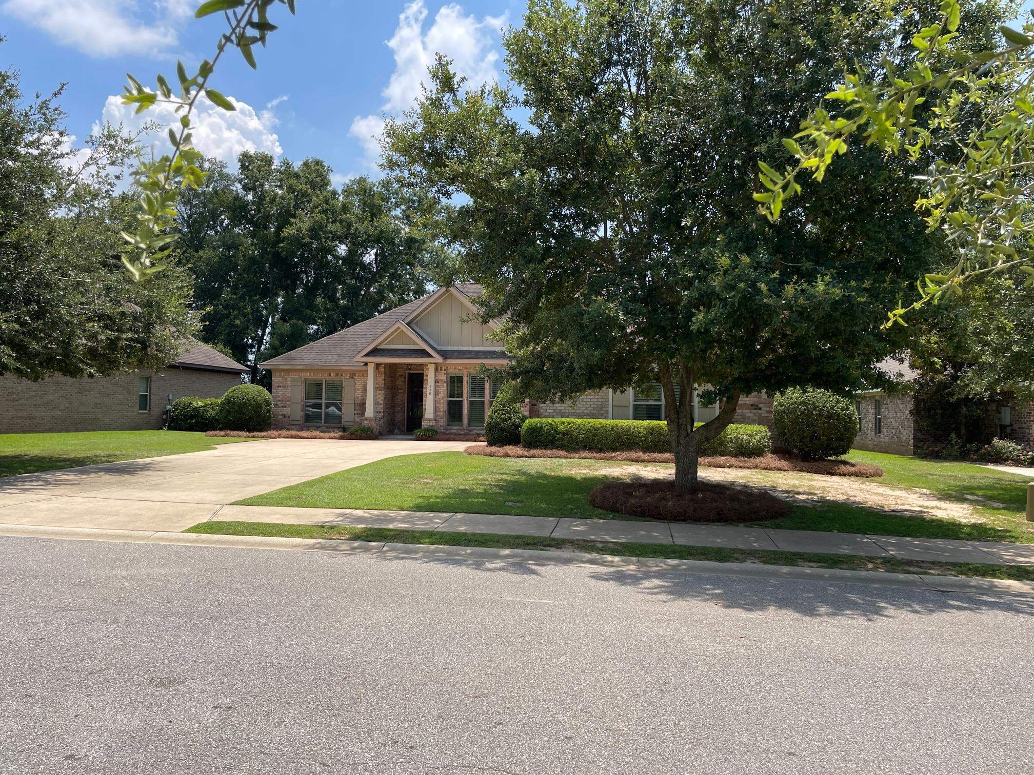 370 Craftsman Avenue Fairhope, AL 36532 - Photo 2 of 11