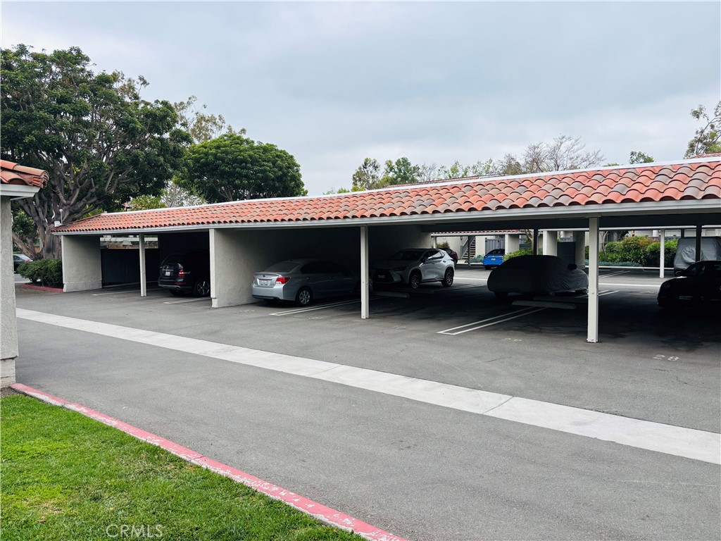 260 Lemon Grove Irvine, CA 92618 - Photo 11 of 13