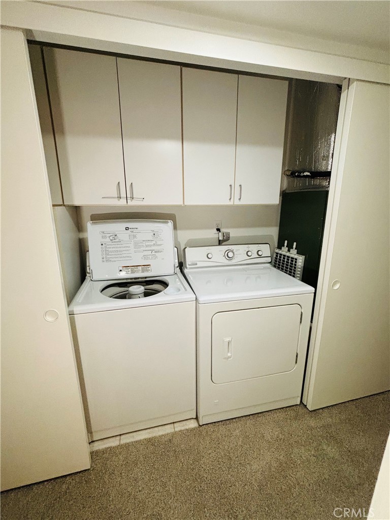 260 Lemon Grove Irvine, CA 92618 - Photo 13 of 13