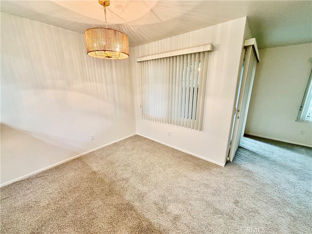 260 Lemon Grove Irvine, CA 92618 - Photo 3 of 13