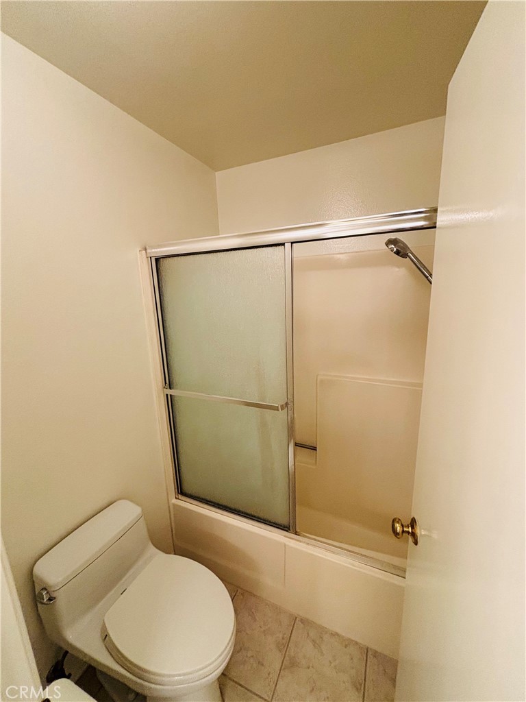 260 Lemon Grove Irvine, CA 92618 - Photo 7 of 13