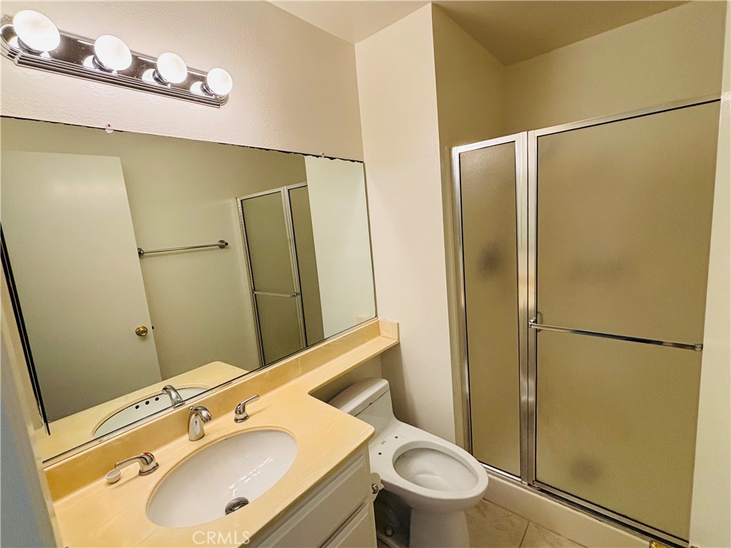 260 Lemon Grove Irvine, CA 92618 - Photo 8 of 13