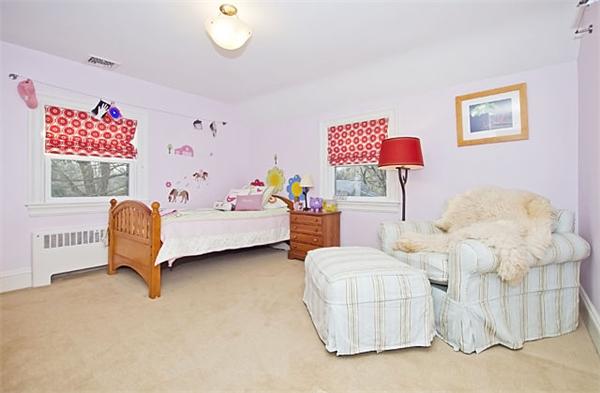 56 Gould Road Newton, MA 02468 - Photo 11 of 17