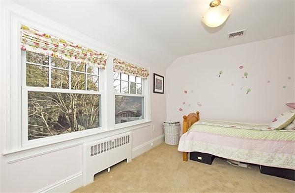 56 Gould Road Newton, MA 02468 - Photo 12 of 17