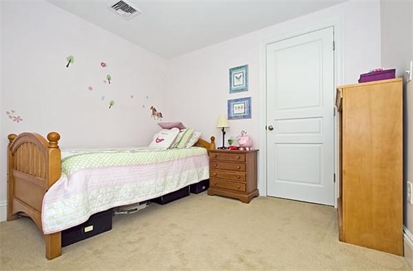56 Gould Road Newton, MA 02468 - Photo 13 of 17