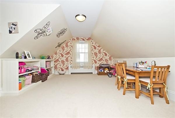 56 Gould Road Newton, MA 02468 - Photo 14 of 17