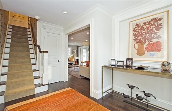 56 Gould Road Newton, MA 02468 - Photo 3 of 17