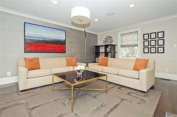 56 Gould Road Newton, MA 02468 - Photo 5 of 17